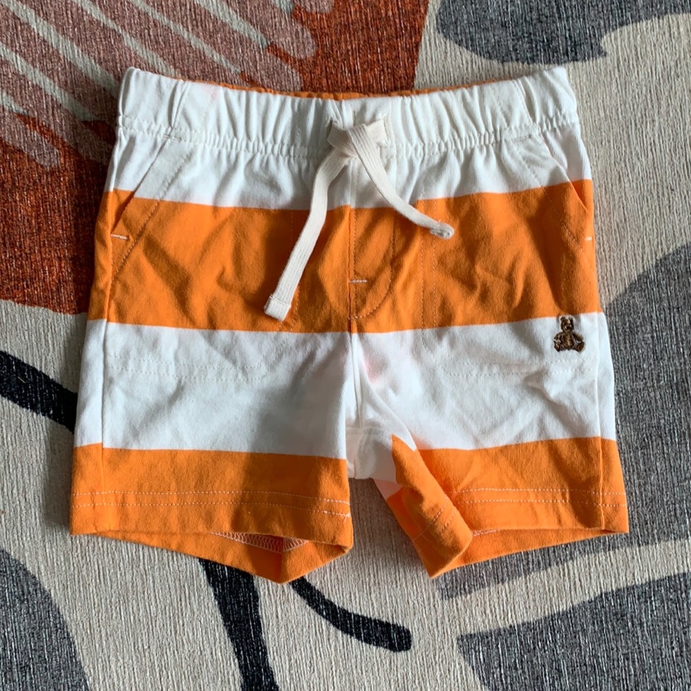 babyGap Shorts